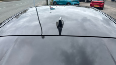 Nissan Qashqai 1.3 DiG-T MH N-Connecta 5dr Petrol Hatchback